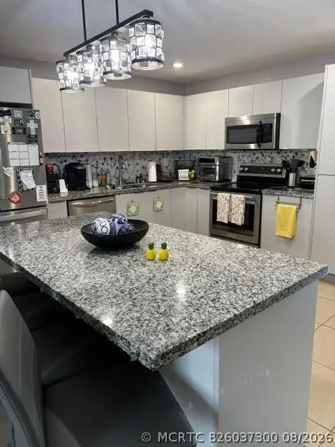 2934 NW 73rd Avenue, Fort Lauderdale, FL 33313 - #3