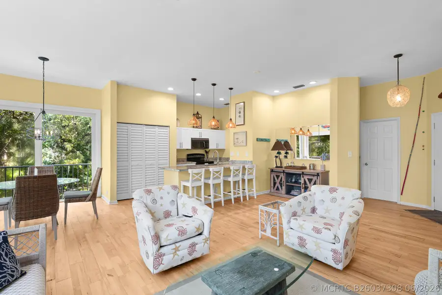 Address Withheld By Seller, Vero Beach, FL 32963 - #2