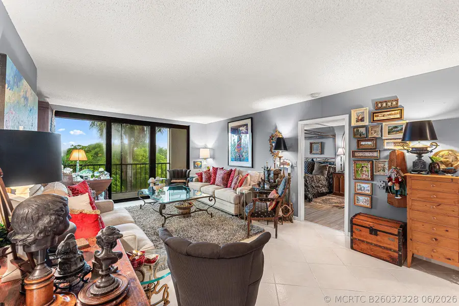 5951 Wellesley Park Drive #507, Boca Raton, FL 33433 - #3