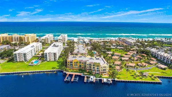 1228 Hillsboro #204, Hillsboro Beach, FL 33062