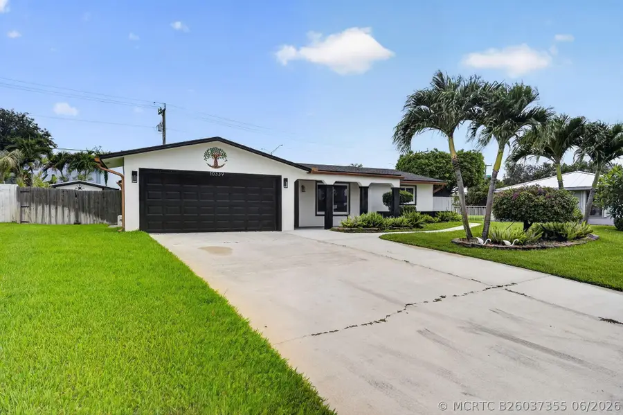 10339 Daphne Avenue, Palm Beach Gardens, FL 33410 - #3
