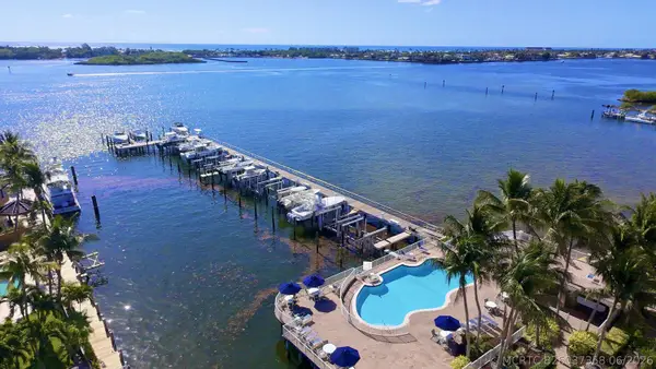 115 Harbors Way, Boynton Beach, FL 33435