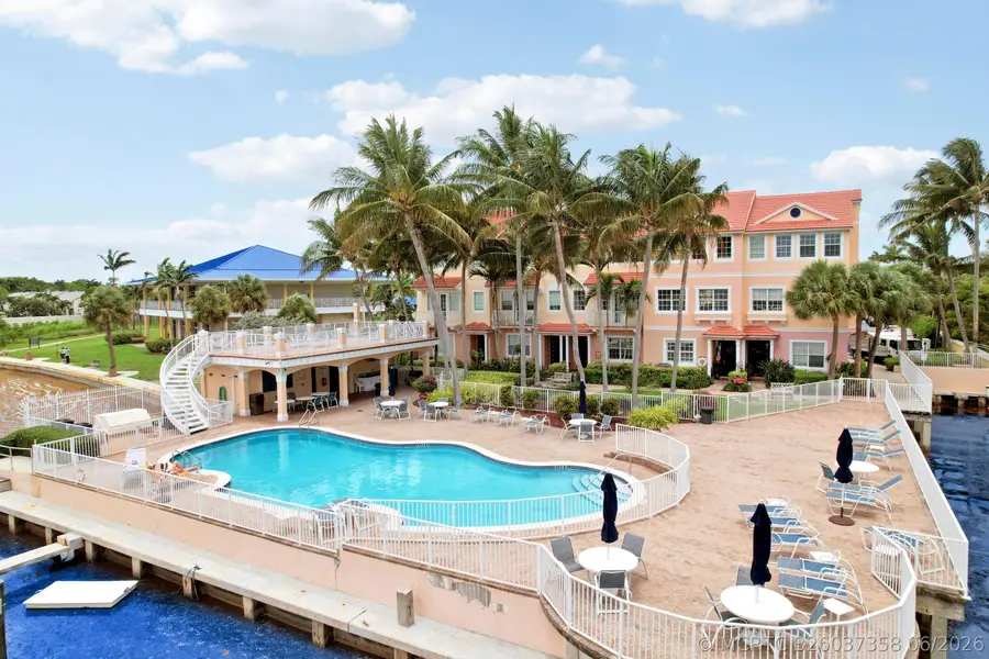115 Harbors Way, Boynton Beach, FL 33435 - #2