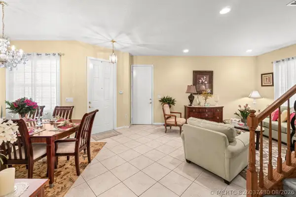 7890 Jewelwood Drive, Boynton Beach, FL 33437