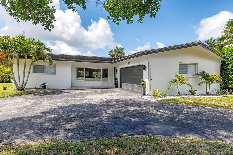 11821 NW 6th Court, Plantation, FL 33325 - #2