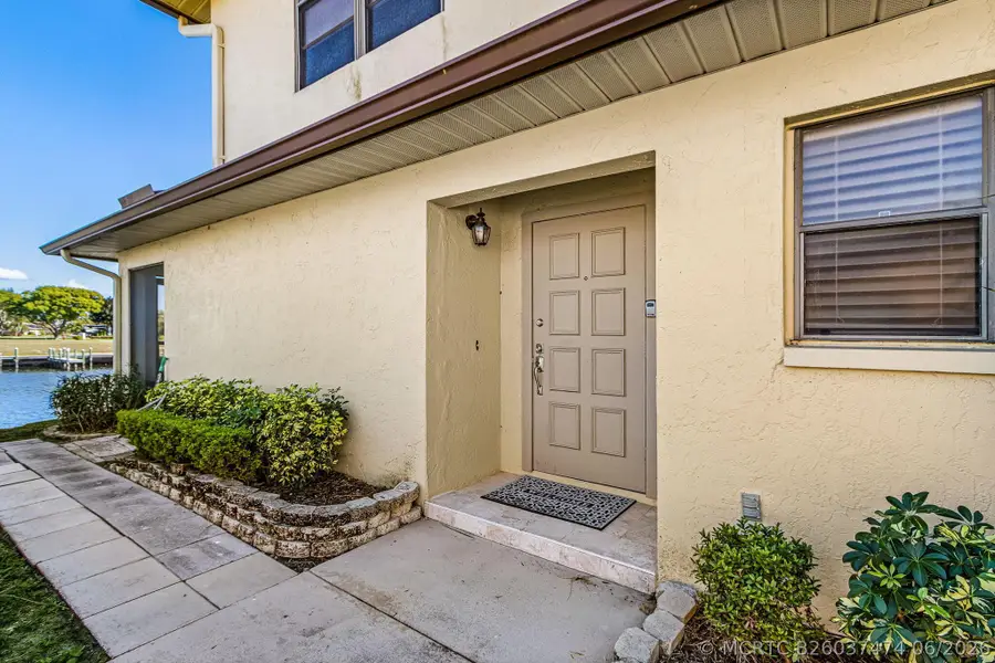 3831 SE 11th Place #101, Cape Coral, FL 33904 - #2