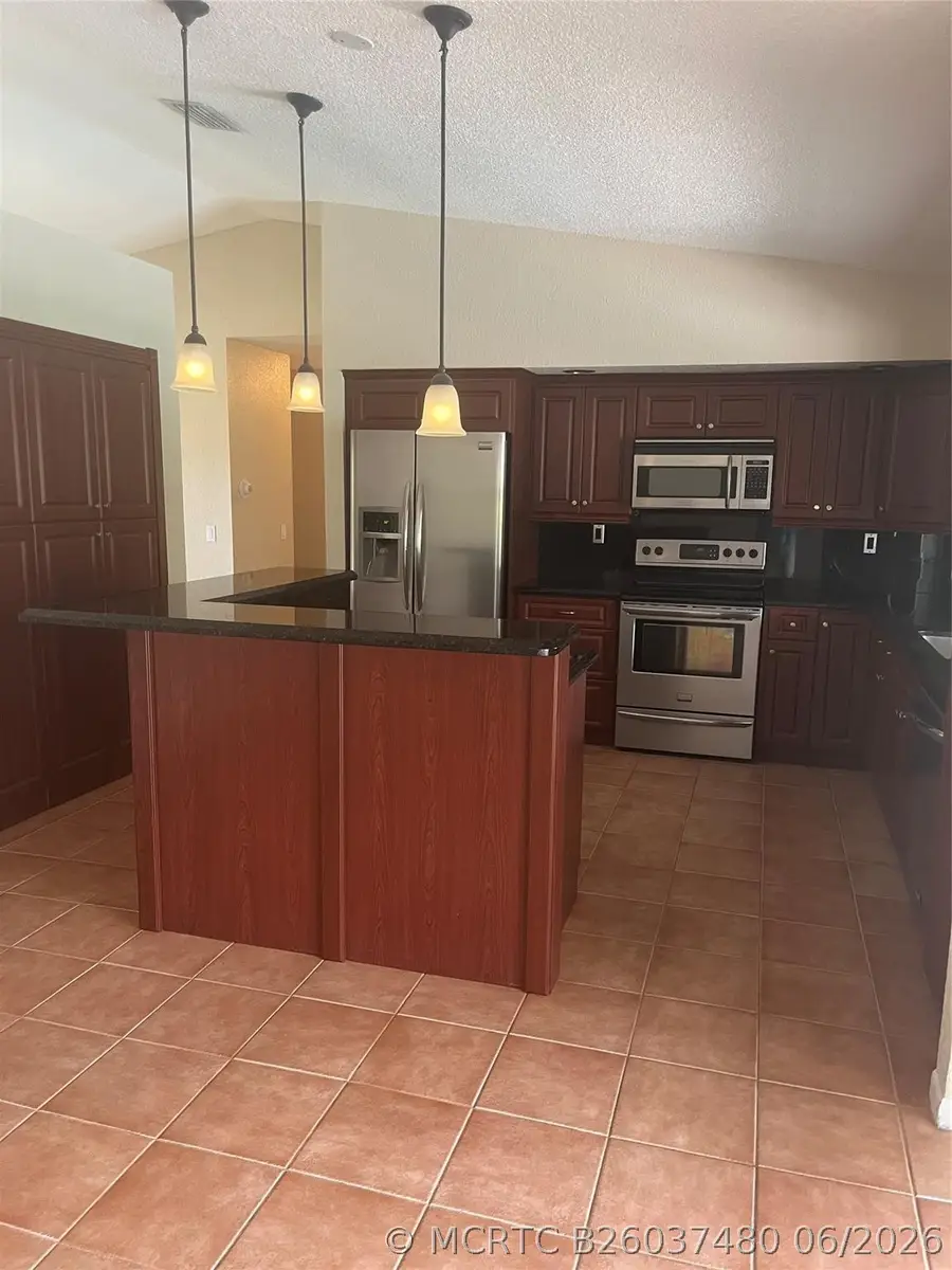 10734 NW 17th Manor, Coral Springs, FL 33071 - #2