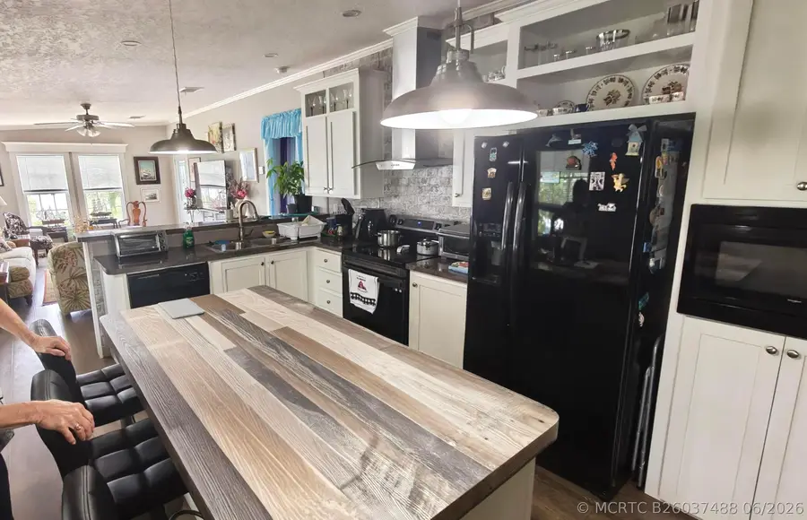 7306 43rd Terrace N, Riviera Beach, FL 33404 - #2