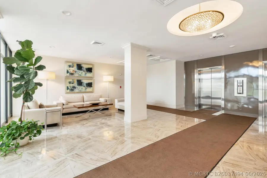 2000 Presidential Way #206, West Palm Beach, FL 33401 - #2