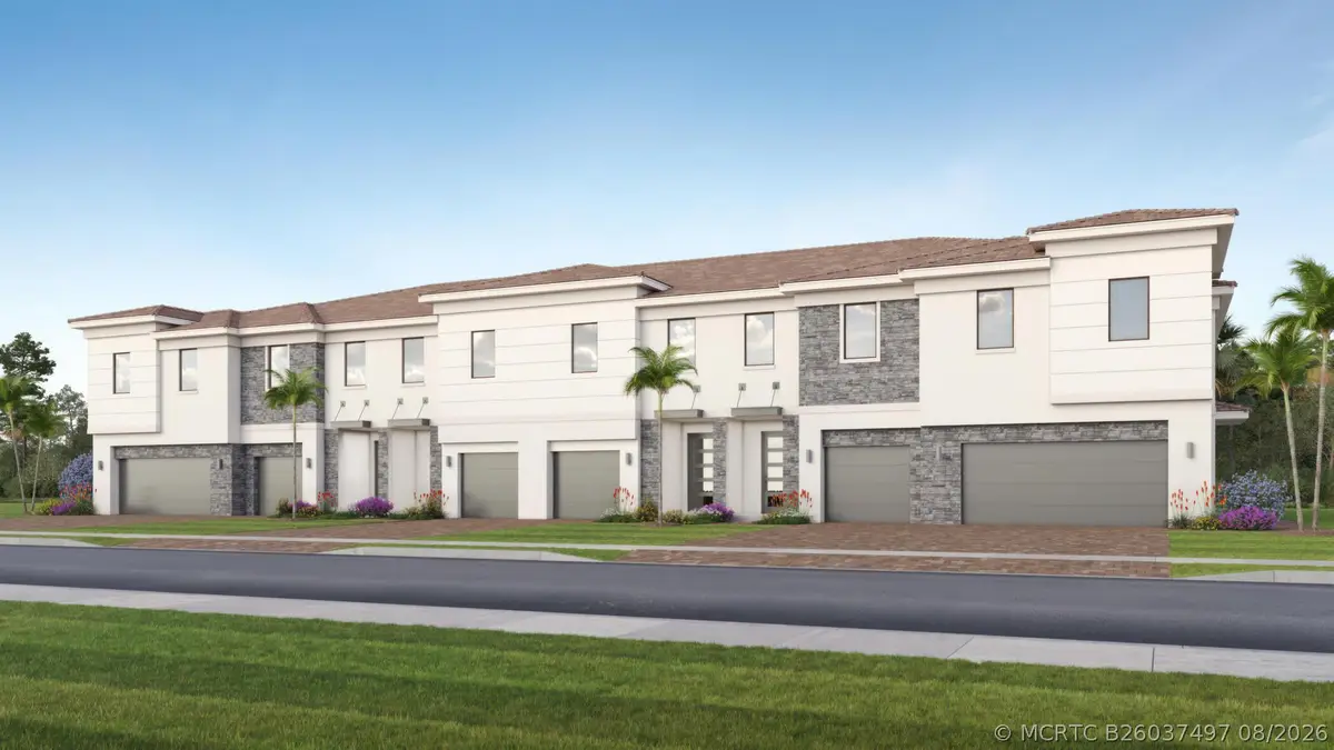 1200 National Street, Wellington, FL 33414 - #1