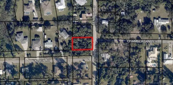 Address Withheld By Seller, Micco, FL 32976