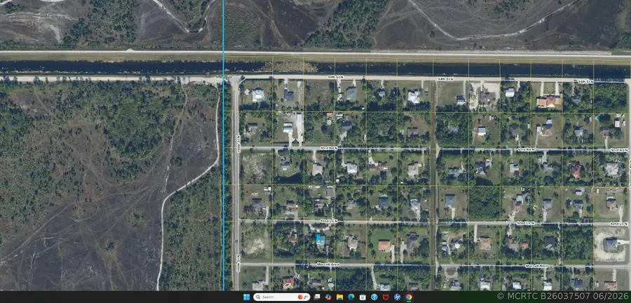93 Rd Road N, Loxahatchee, FL 33470 - #2