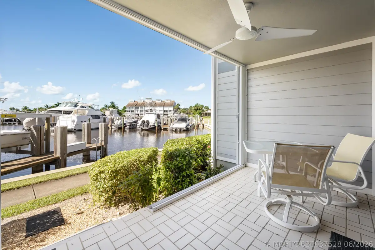 Address Withheld By Seller, Vero Beach, FL 32963 - #1