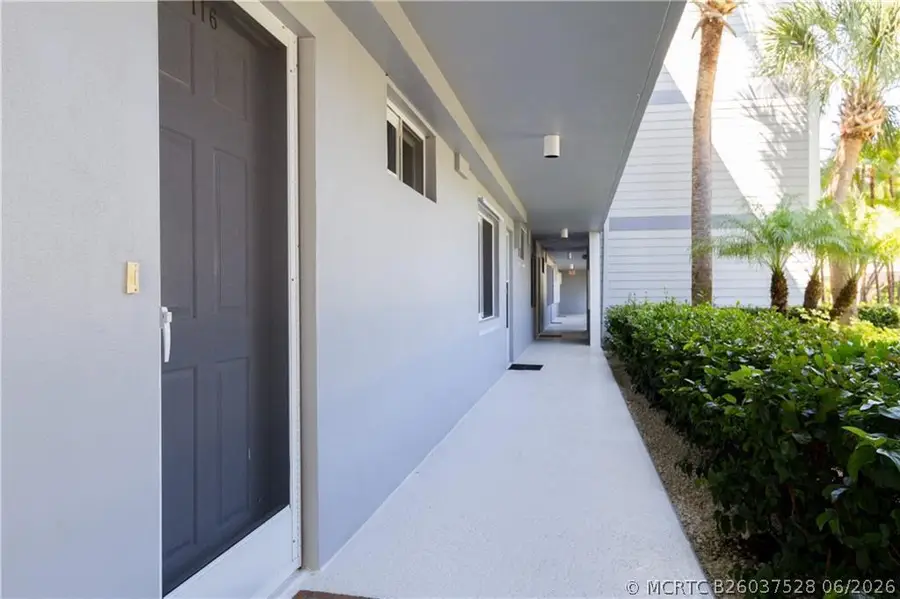 Address Withheld By Seller, Vero Beach, FL 32963 - #2