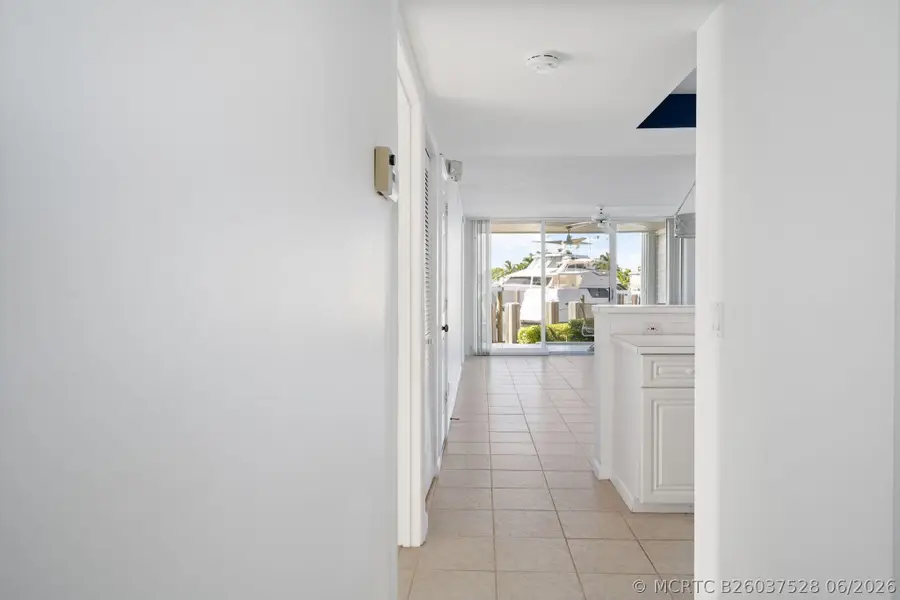 Address Withheld By Seller, Vero Beach, FL 32963 - #3