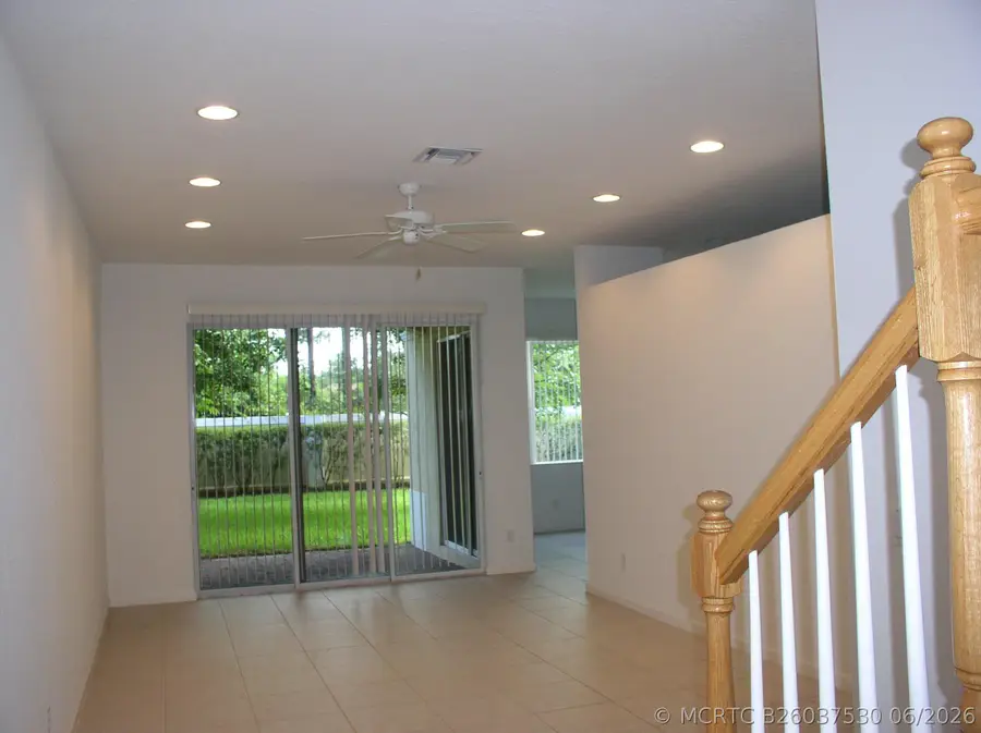 2202 SW Cape Cod Drive, Port Saint Lucie, FL 34953 - #3