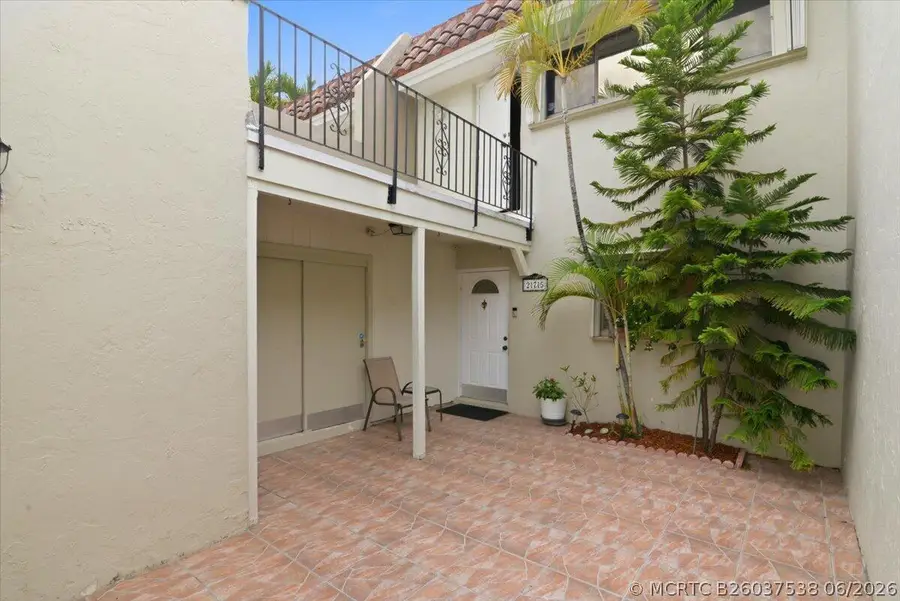 275 Jacaranda Drive, Plantation, FL 33324 - #3