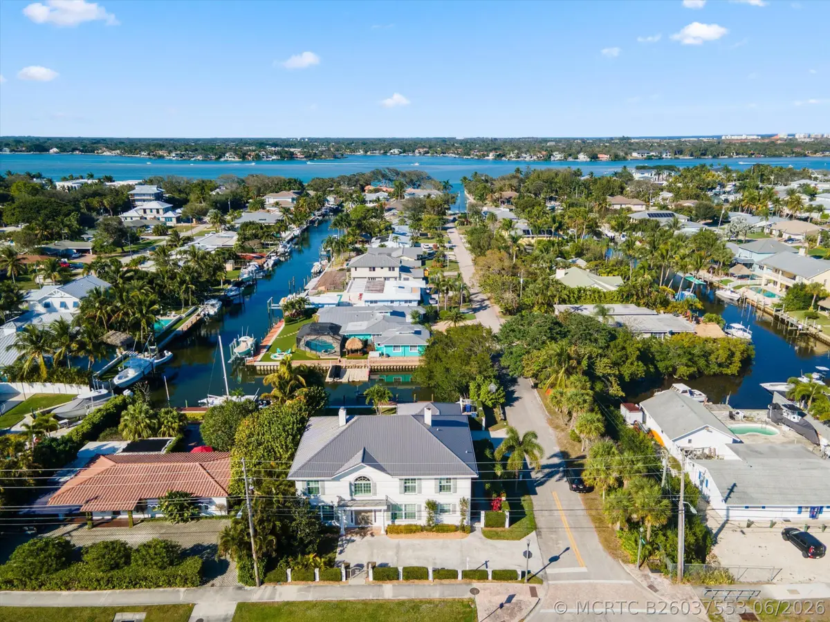 401 Center Street, Jupiter, FL 33458 - #1