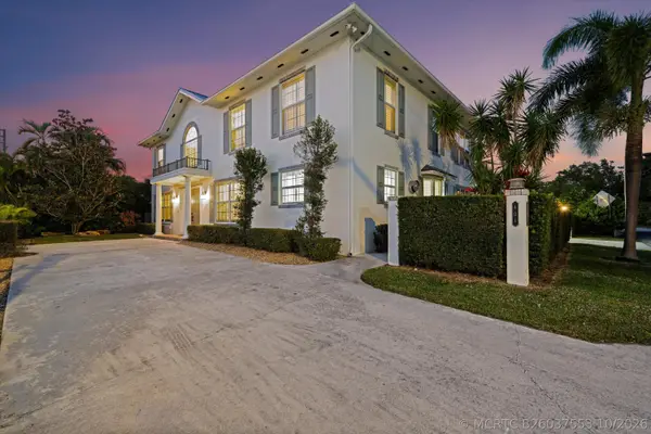 401 Center Street, Jupiter, FL 33458