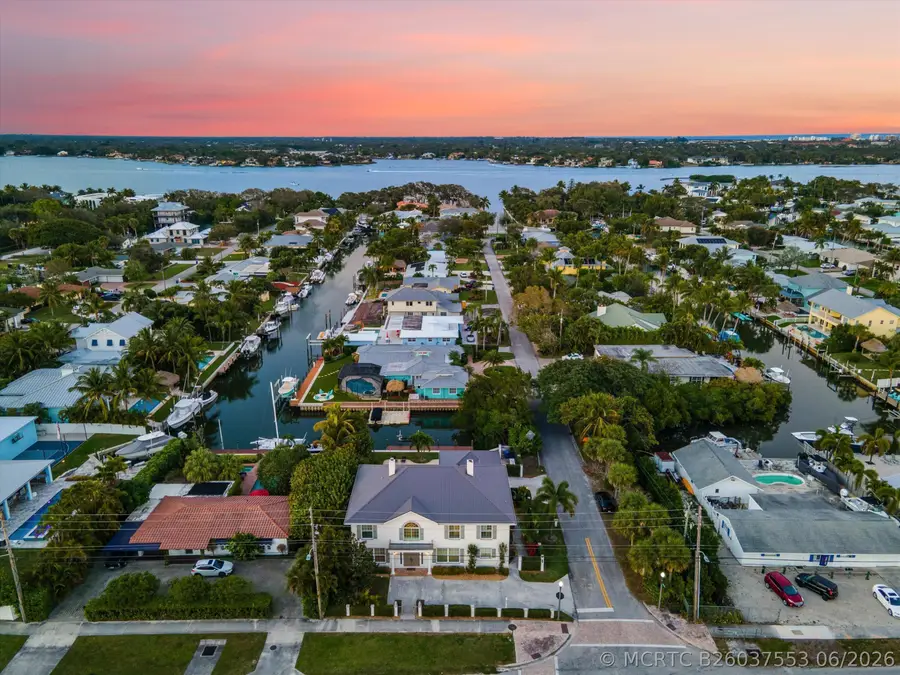 401 Center Street, Jupiter, FL 33458 - #2