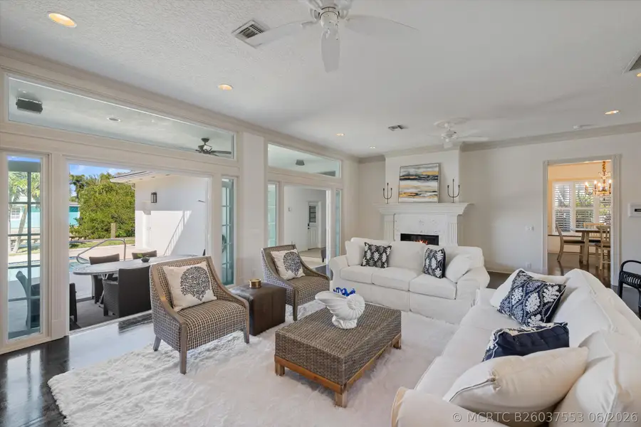 401 Center Street, Jupiter, FL 33458 - #3