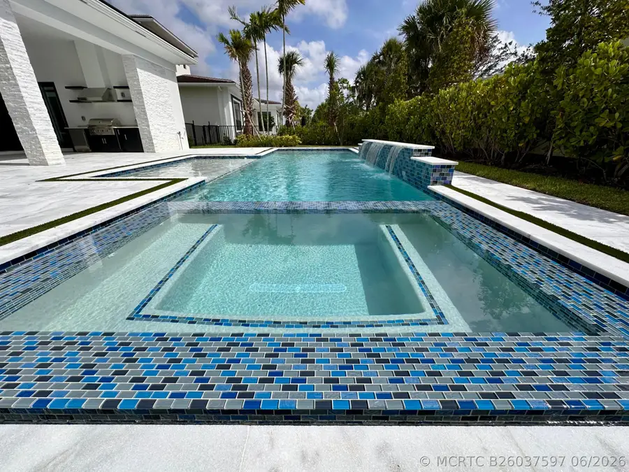 9116 Coral Isles Circle #{lot 05}, Palm Beach Gardens, FL 33412 - #3