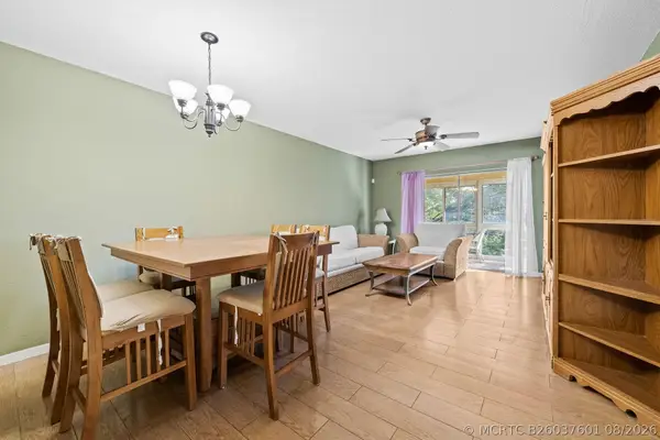 5151 W Oakland Park Boulevard #309, Lauderdale Lakes, FL 33313