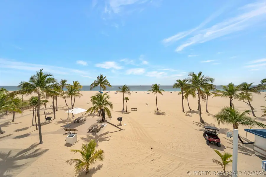 2100 S Ocean Lane #101-102, Fort Lauderdale, FL 33316 - #3