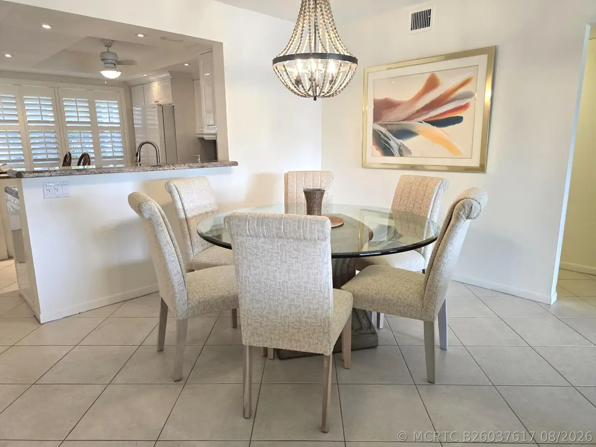 3205 Portofino Point #K1, Coconut Creek, FL 33066 - #1