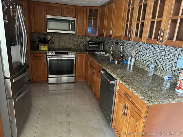 5049 NW 42nd Street, Lauderdale Lakes, FL 33319