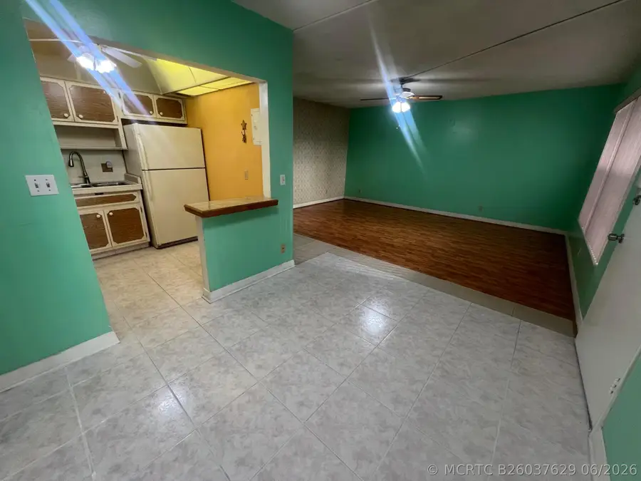 3071 NW 47th Terrace #125, Lauderdale Lakes, FL 33313 - #3