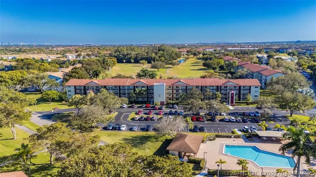 12800 SW 7th #206g, Pembroke Pines, FL 33027 - #1
