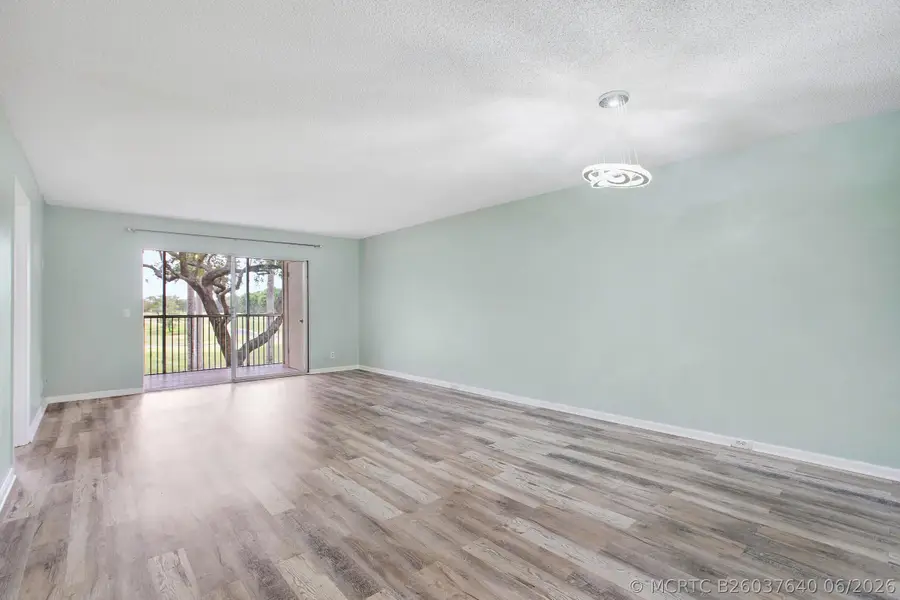 12800 SW 7th #206g, Pembroke Pines, FL 33027 - #2