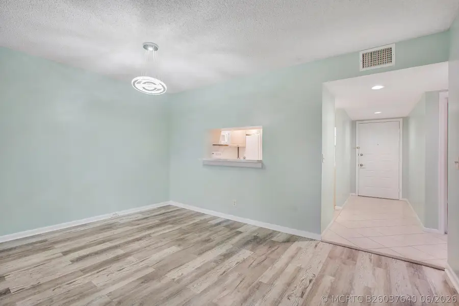 12800 SW 7th #206g, Pembroke Pines, FL 33027 - #3
