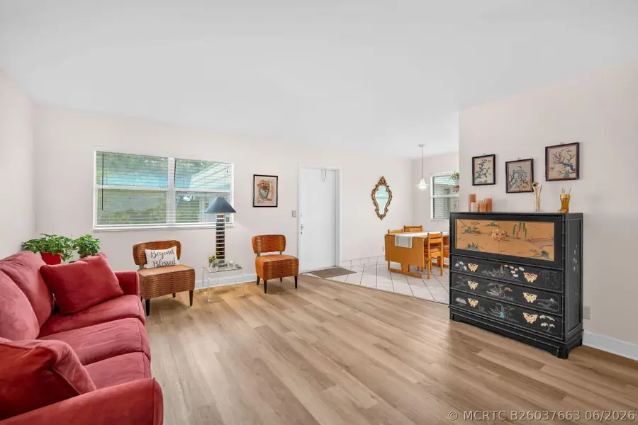 716 Saxony Place #O, Delray Beach, FL 33446 - #3