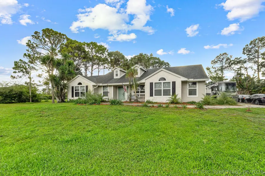 12744 82nd Street N, West Palm Beach, FL 33412 - #3