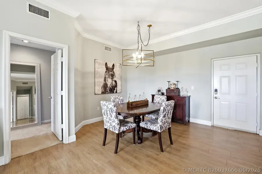 11750 Saint Andrews Place #302, Wellington, FL 33414 - #3