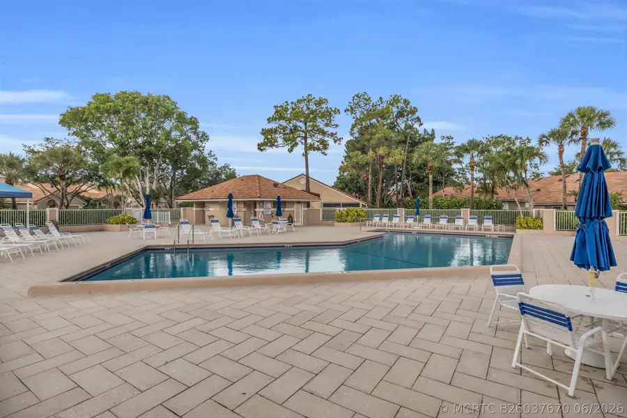 1105 Duncan Circle #104, Palm Beach Gardens, FL 33418 - #3