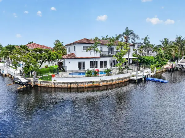 1502 SW 5th Avenue, Boca Raton, FL 33432