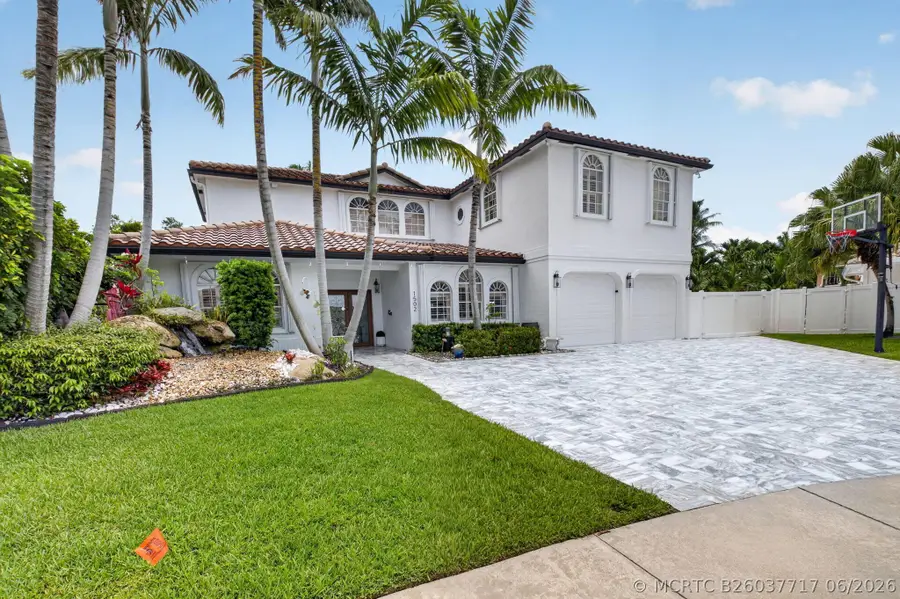 1502 SW 5th Avenue, Boca Raton, FL 33432 - #3