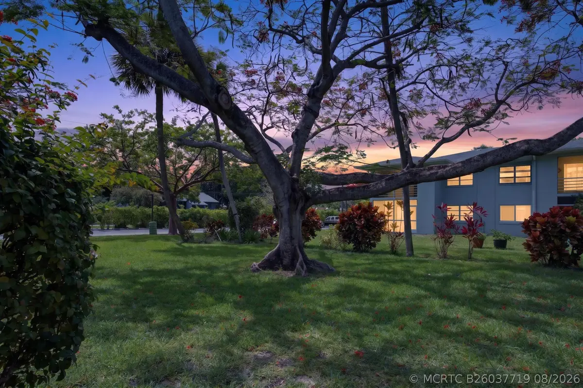 2640 SW 22nd Avenue #1103, Delray Beach, FL 33445 - #1
