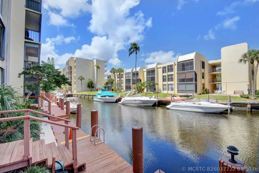 4 Royal Palm Way #601, Boca Raton, FL 33432 - #2