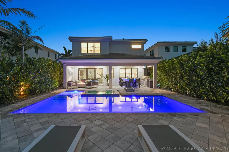 13418 Artisan Circle, Palm Beach Gardens, FL 33418 - #2
