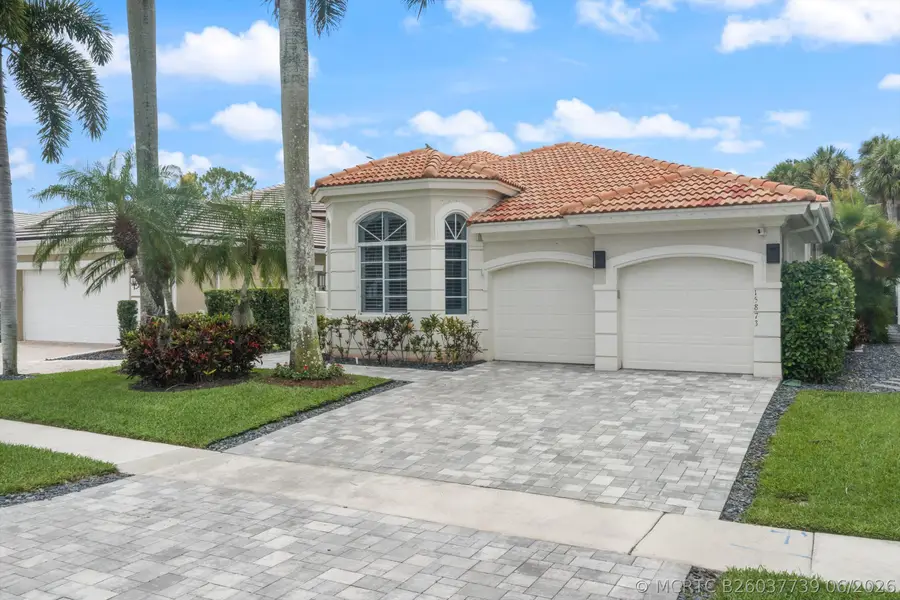 15873 Double Eagle Trail, Delray Beach, FL 33446 - #2