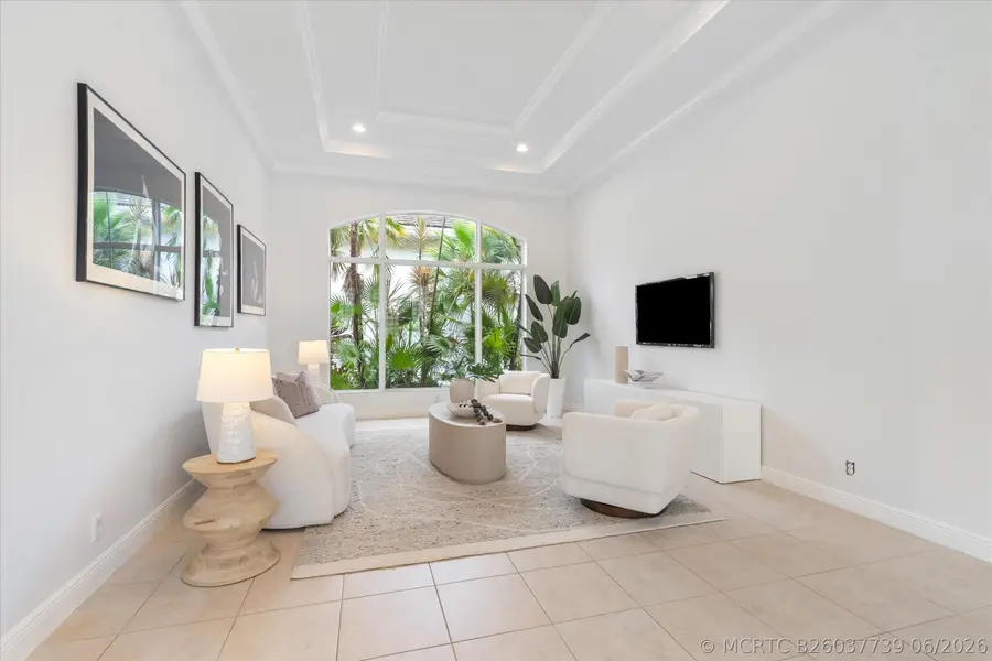 15873 Double Eagle Trail, Delray Beach, FL 33446 - #3