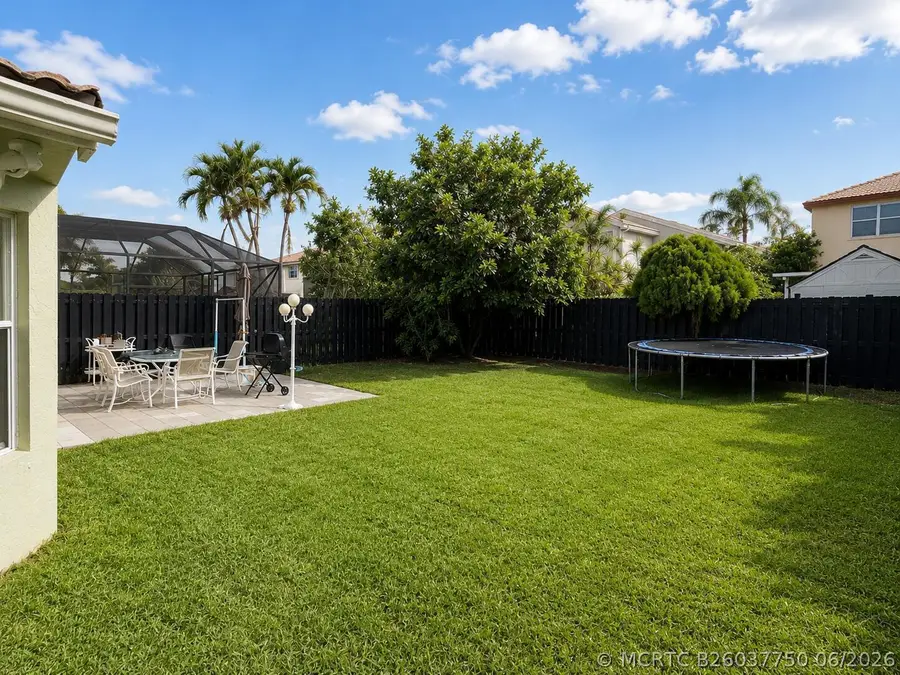 7063 Middlebury Drive, Boynton Beach, FL 33436 - #2