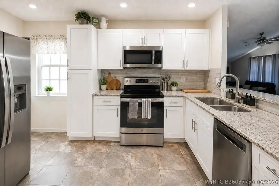 7063 Middlebury Drive, Boynton Beach, FL 33436 - #3