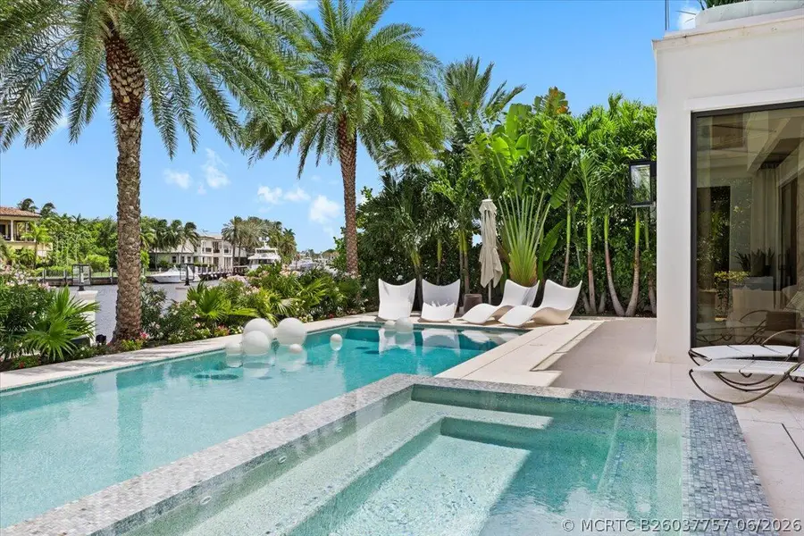 70 Isla Bahia Drive, Fort Lauderdale, FL 33316 - #3