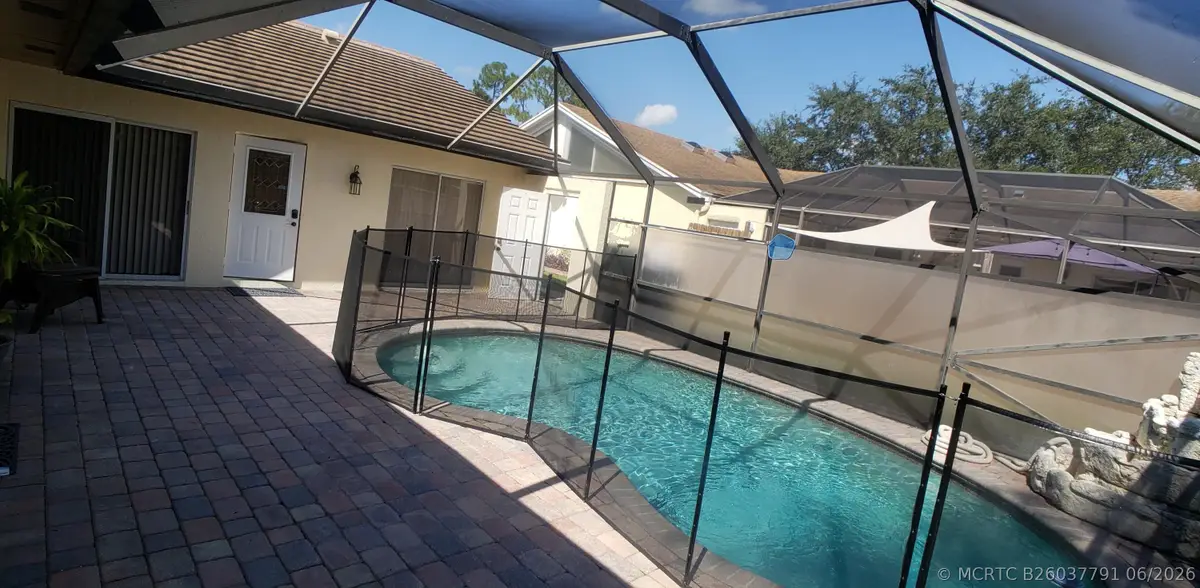 1343 Periwinkle Place, Wellington, FL 33414 - #1