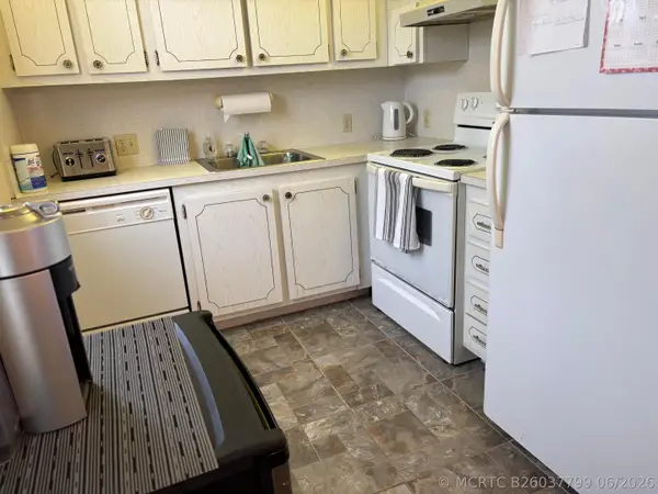 112 Preston Way #112 C, Boca Raton, FL 33434